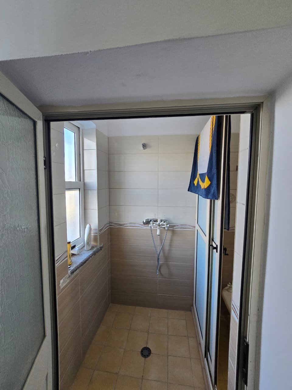 WhatsApp Image 2025-09-30 at 18.37.07