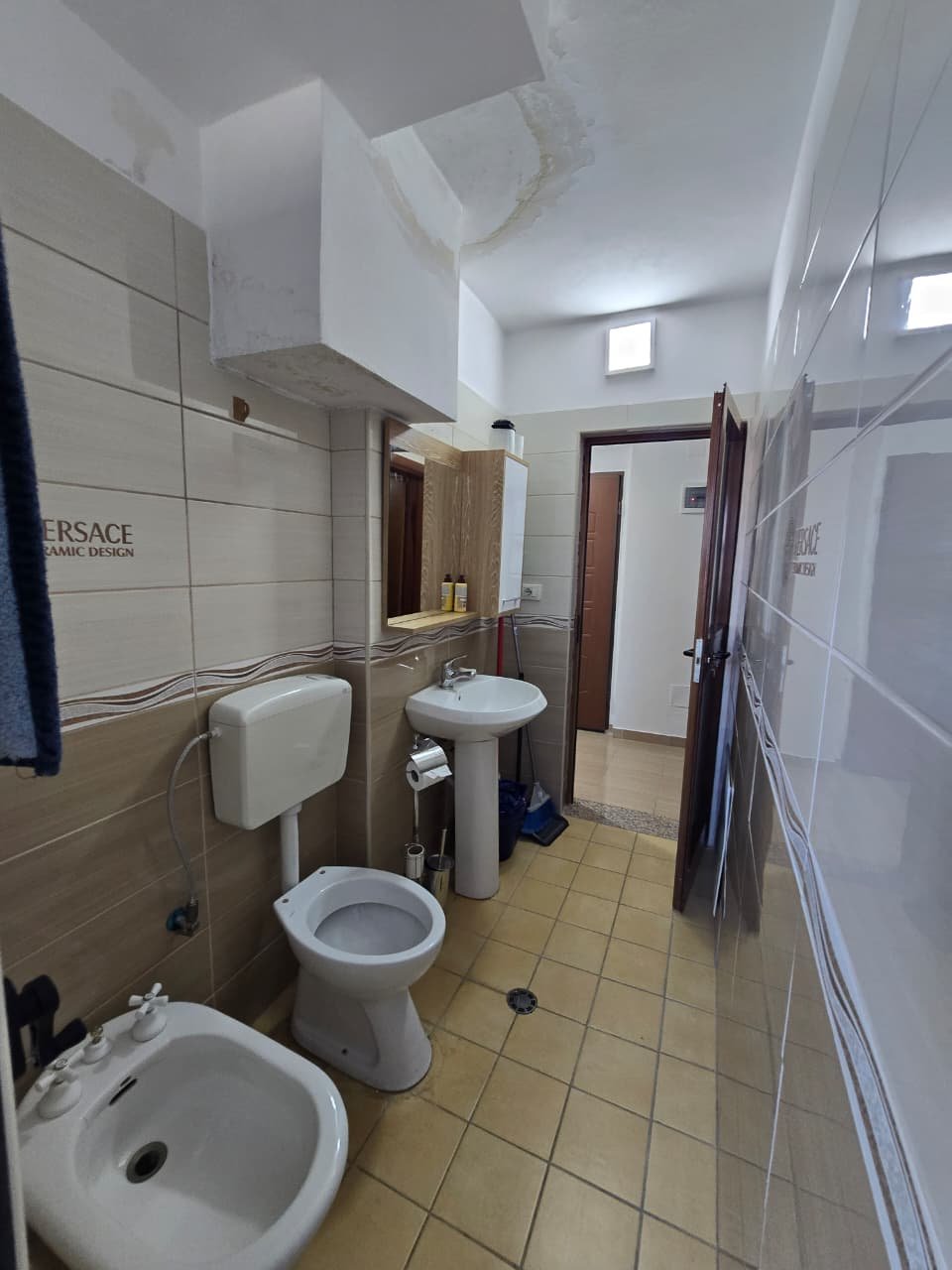 WhatsApp Image 2025-09-30 at 18.37.08