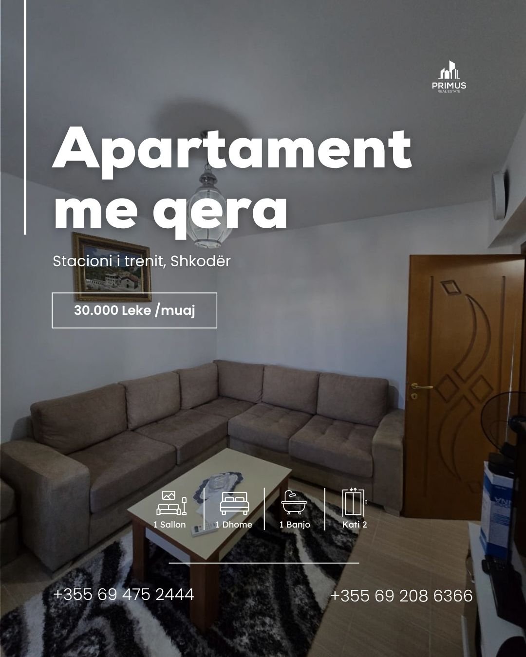 WhatsApp Image 2025-10-01 at 09.26.35