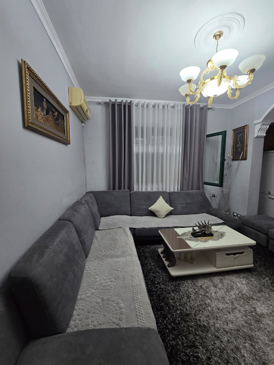 WhatsApp Image 2025-10-02 at 10.56.45 (1)