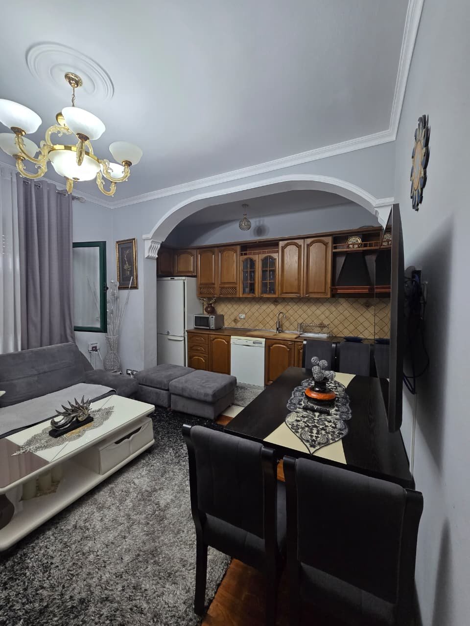 WhatsApp Image 2025-10-02 at 10.56.45