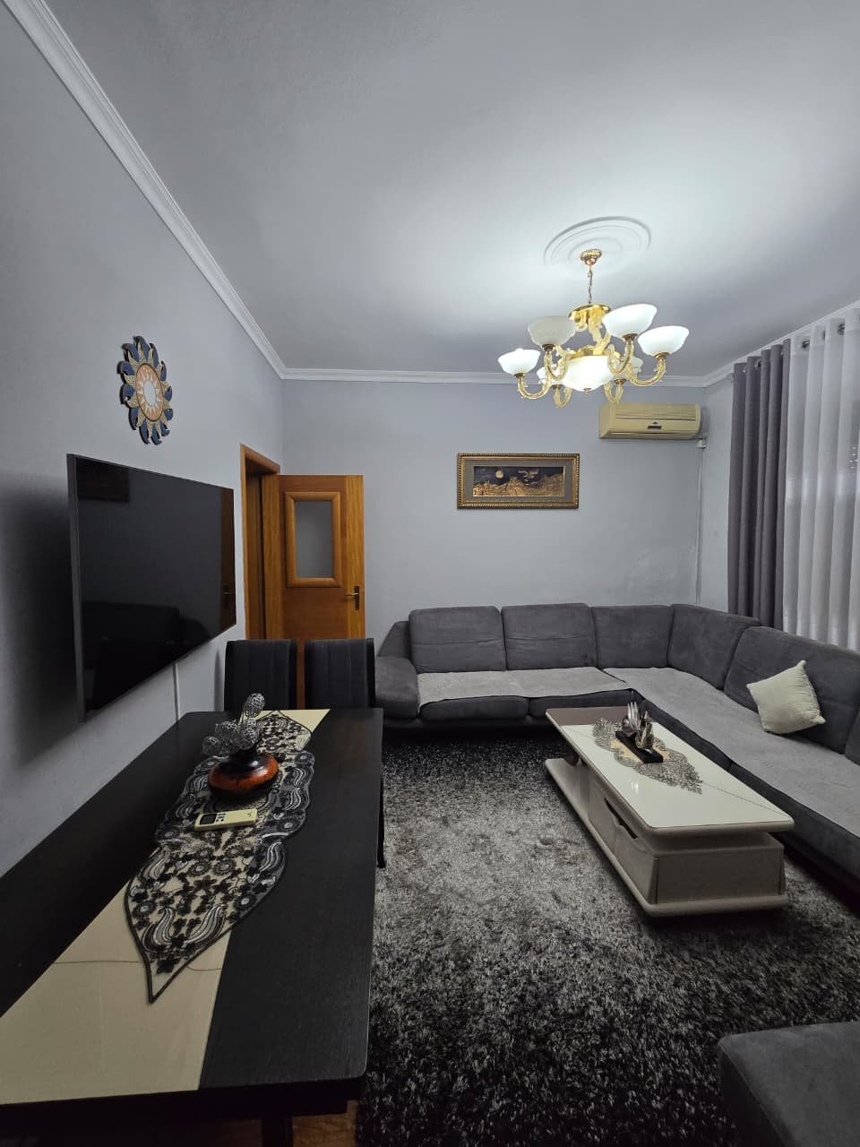 WhatsApp Image 2025-10-02 at 10.56.46 (1)