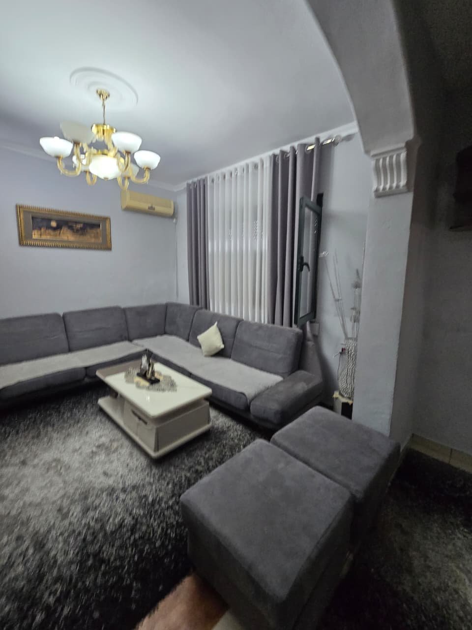 WhatsApp Image 2025-10-02 at 10.56.46