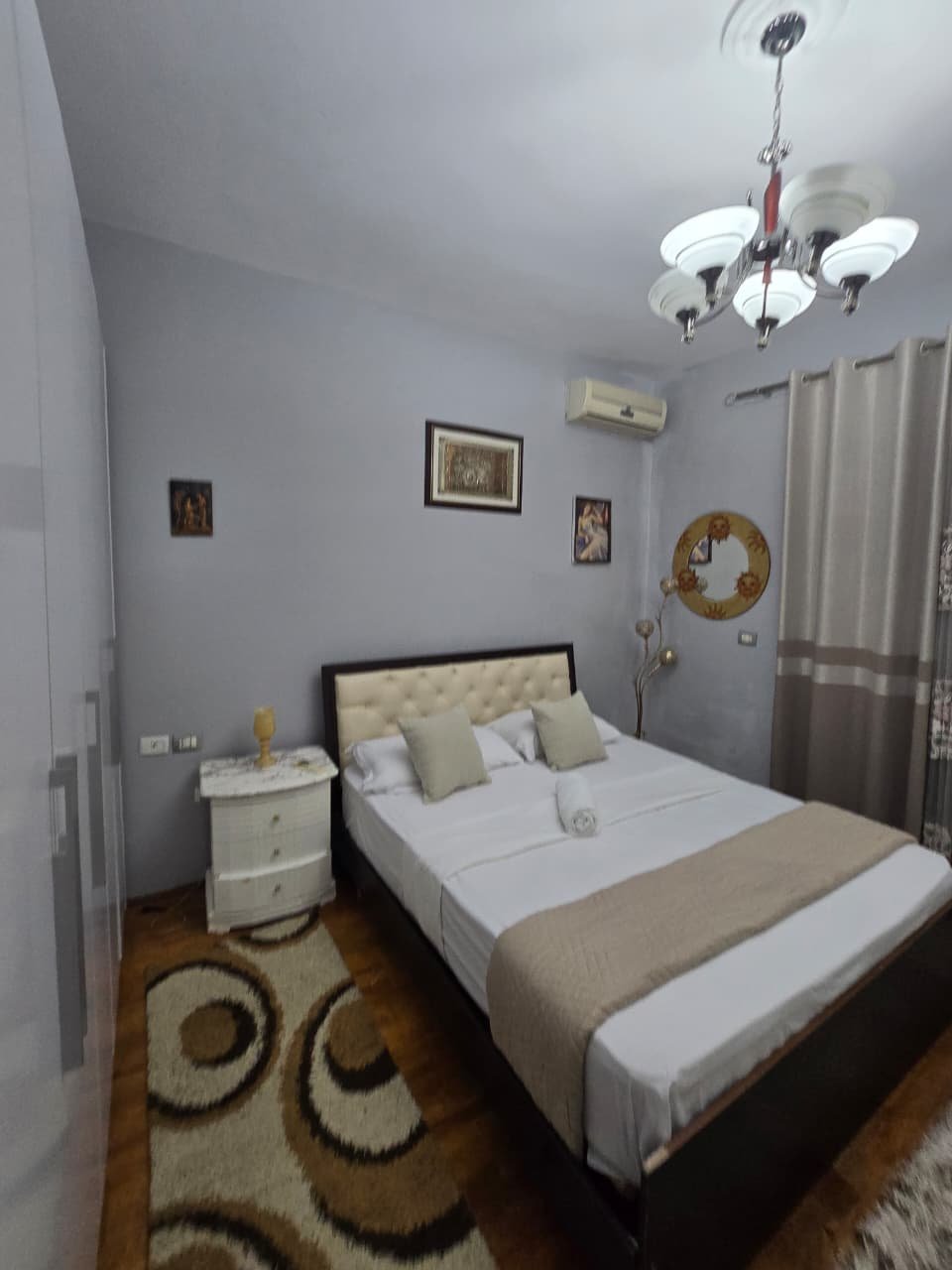 WhatsApp Image 2025-10-02 at 10.56.47 (1)