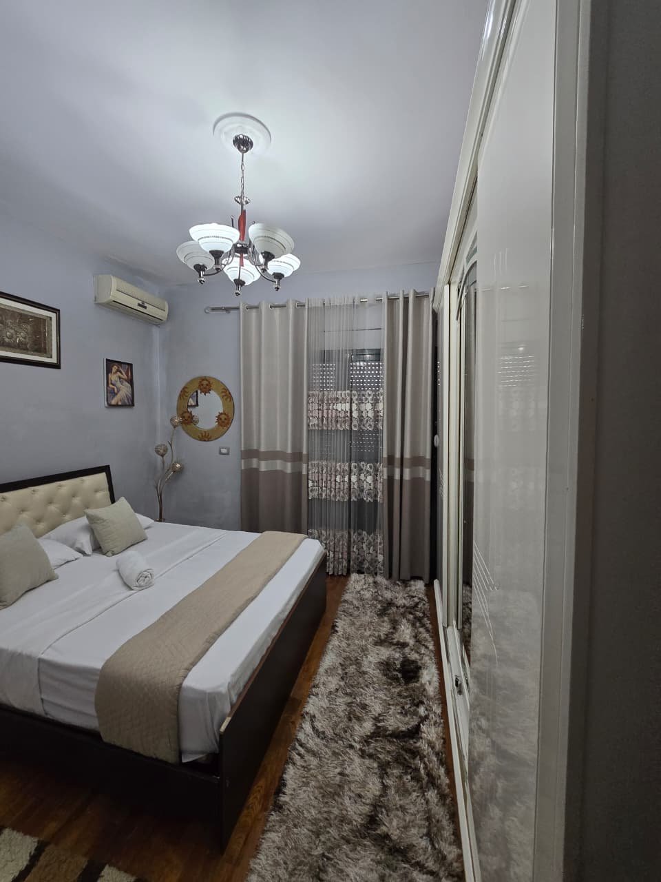 WhatsApp Image 2025-10-02 at 10.56.47 (2)