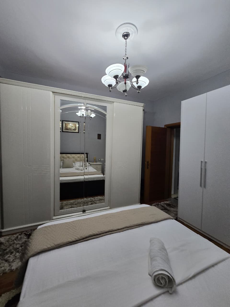 WhatsApp Image 2025-10-02 at 10.56.47