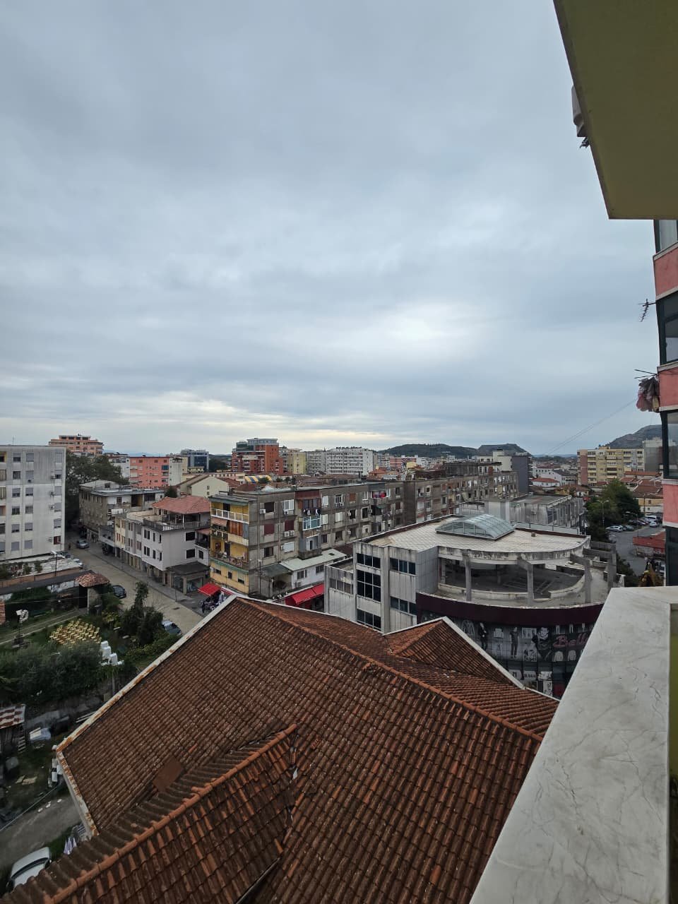 WhatsApp Image 2025-10-02 at 10.56.49 (1)