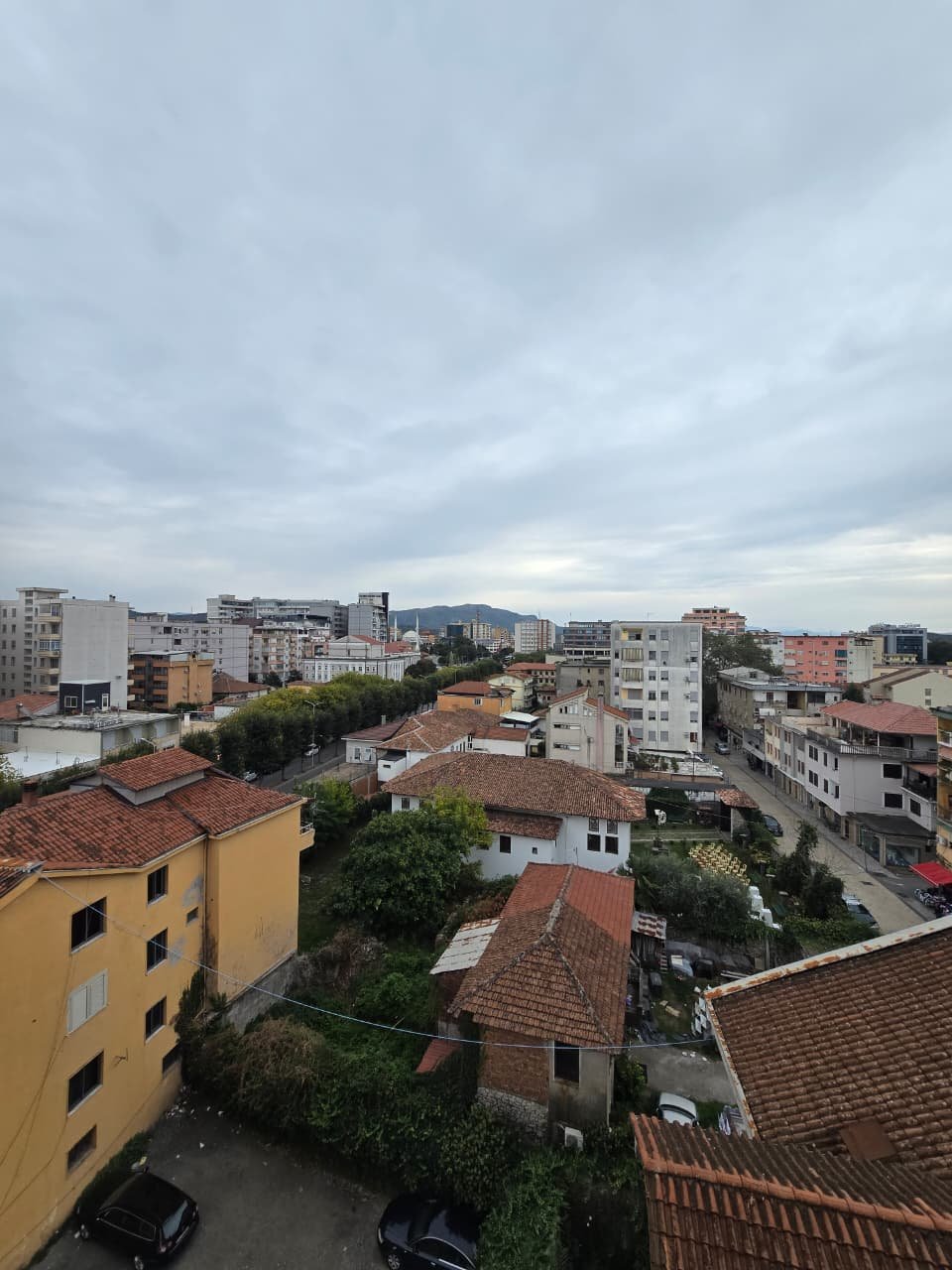 WhatsApp Image 2025-10-02 at 10.56.49 (2)