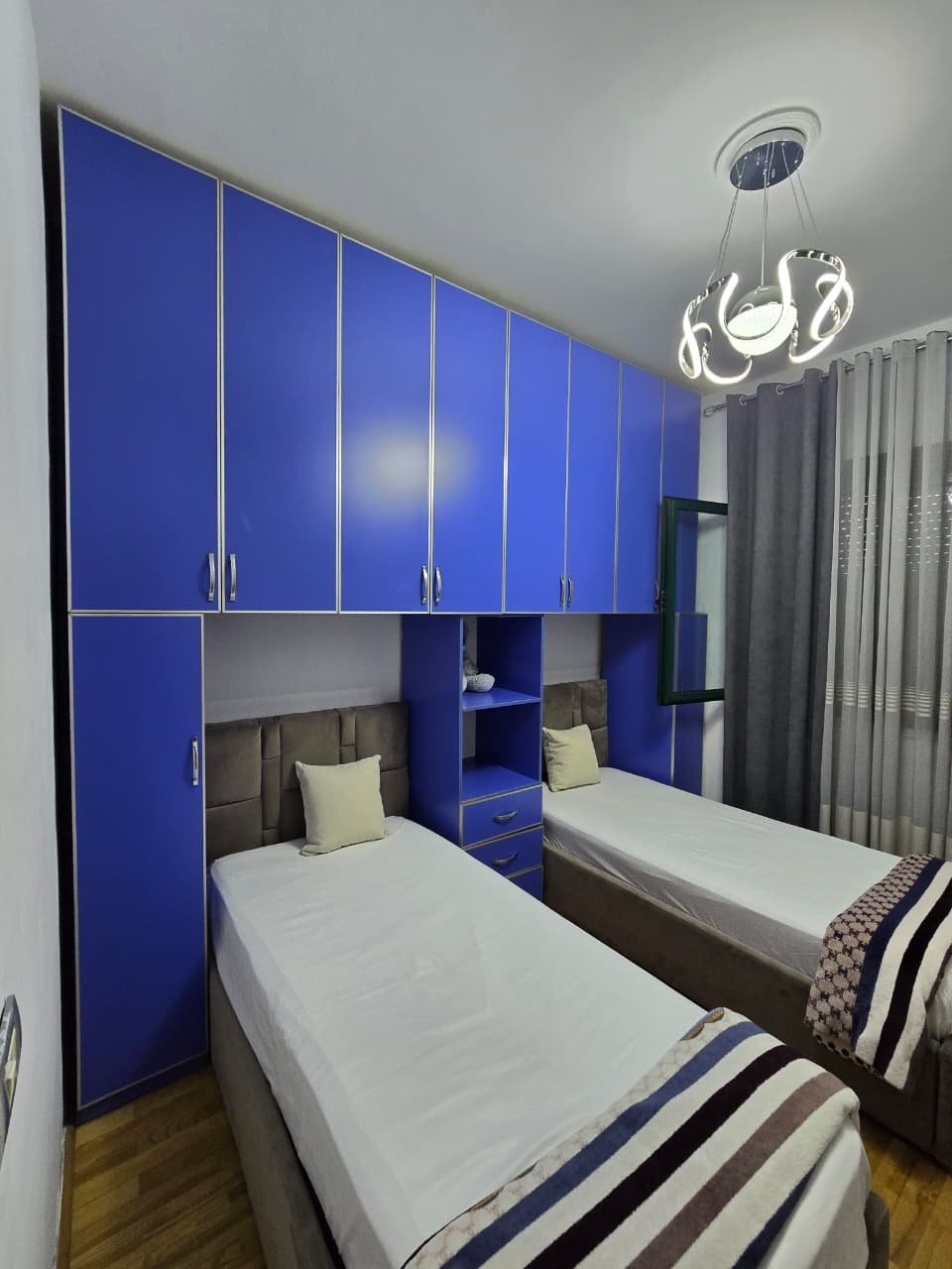 WhatsApp Image 2025-10-02 at 10.56.49