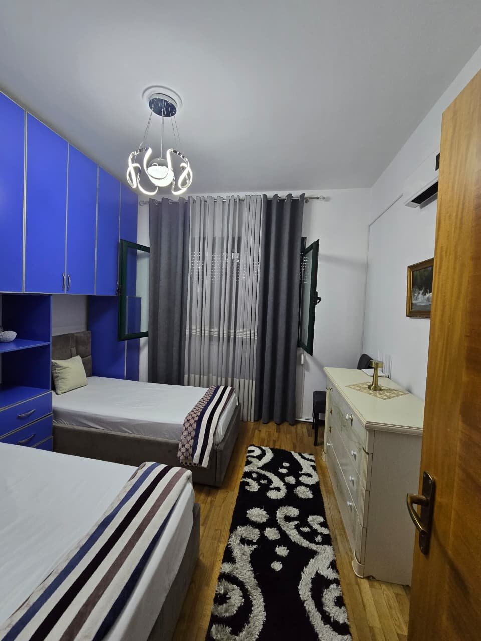 WhatsApp Image 2025-10-02 at 10.56.50