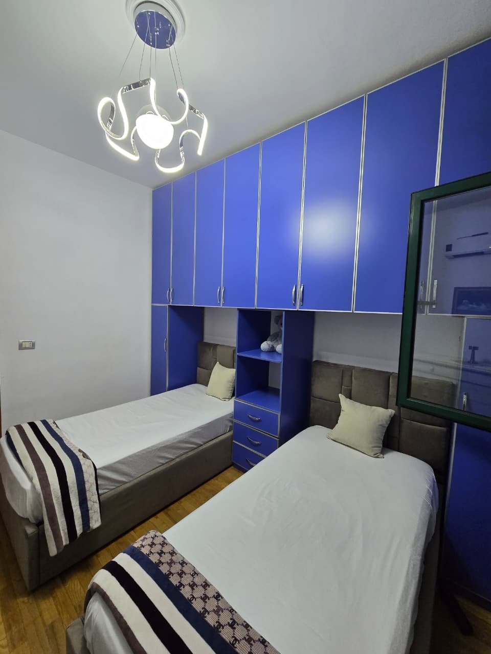 WhatsApp Image 2025-10-02 at 10.56.51 (1)