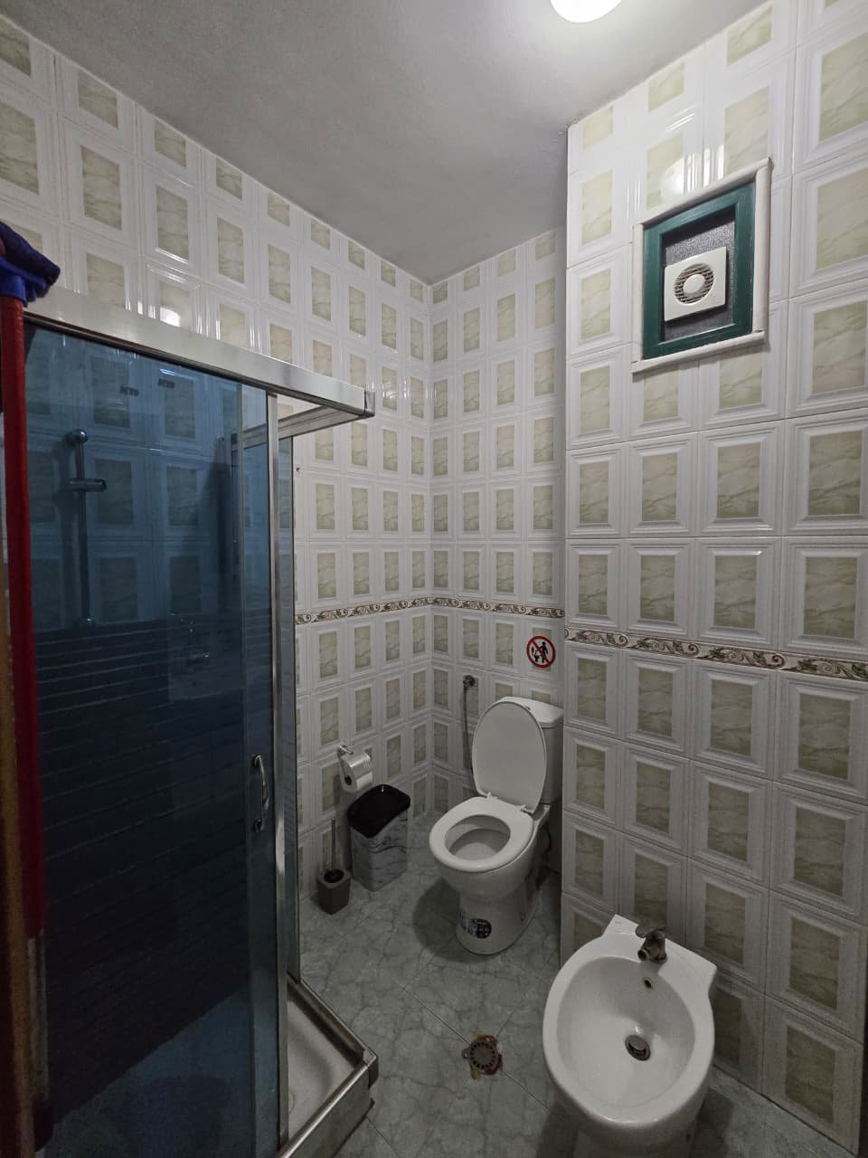 WhatsApp Image 2025-10-02 at 10.56.51