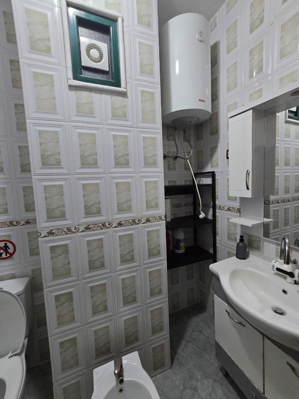 WhatsApp Image 2025-10-02 at 10.56.52