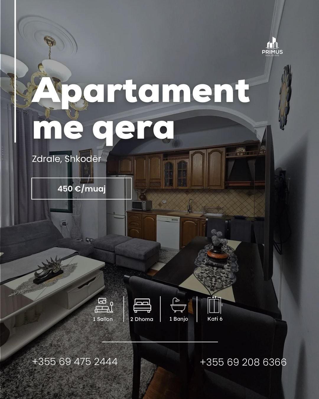 WhatsApp Image 2025-10-02 at 11.35.08