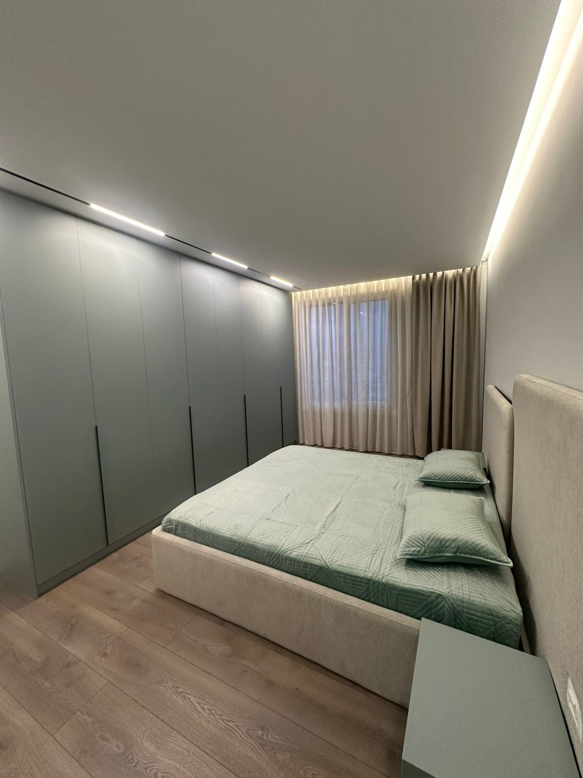 WhatsApp Image 2025-10-21 at 18.12.27 (2)