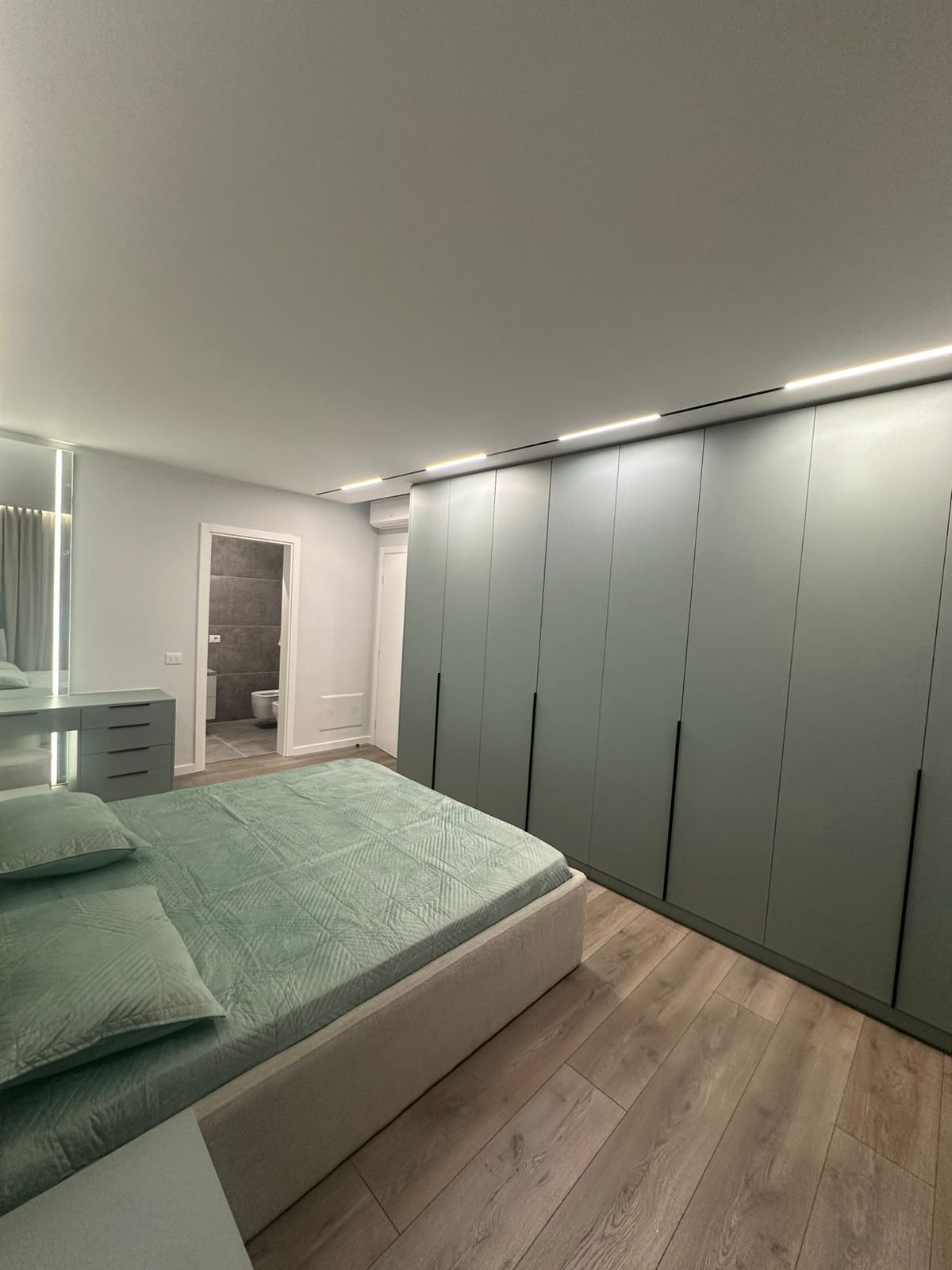 WhatsApp Image 2025-10-21 at 18.12.27 (3)