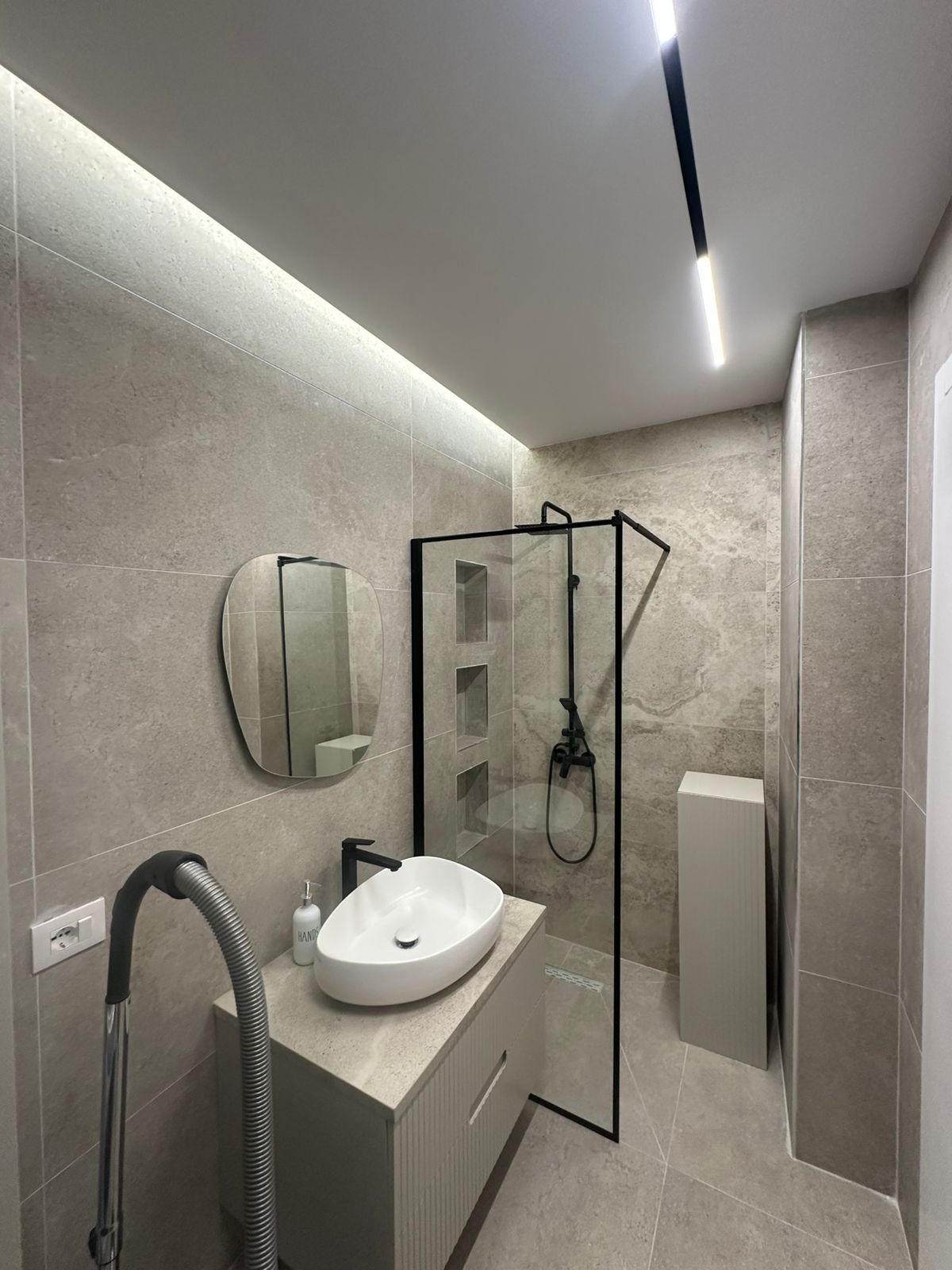 WhatsApp Image 2025-10-21 at 18.12.29