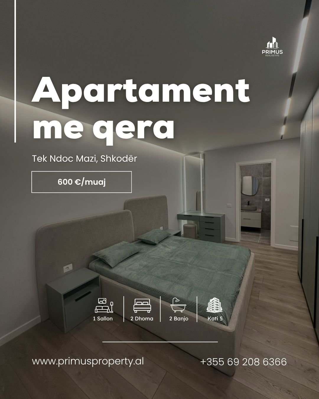 WhatsApp Image 2025-10-22 at 09.46.13