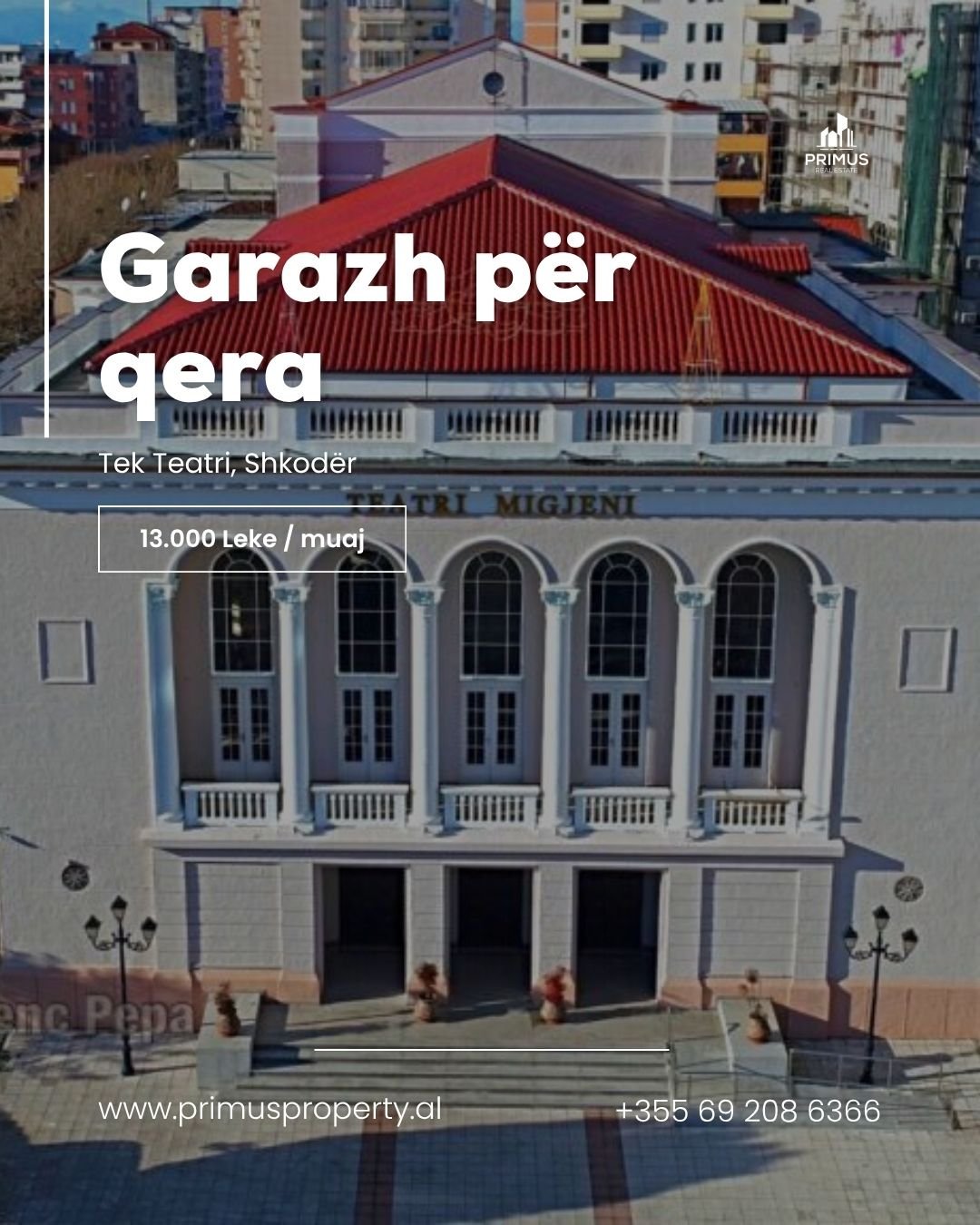 WhatsApp Image 2025-10-23 at 18.29.32