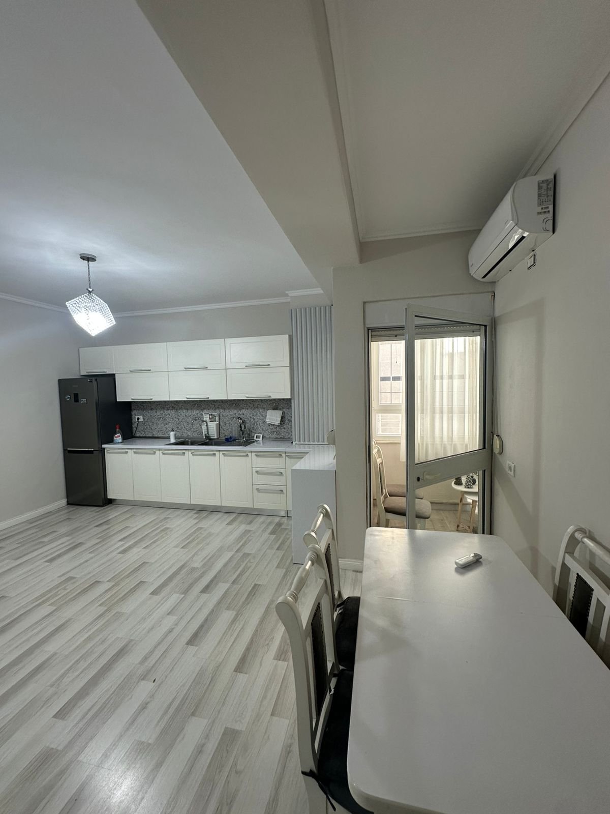 WhatsApp Image 2025-10-28 at 12.10.47