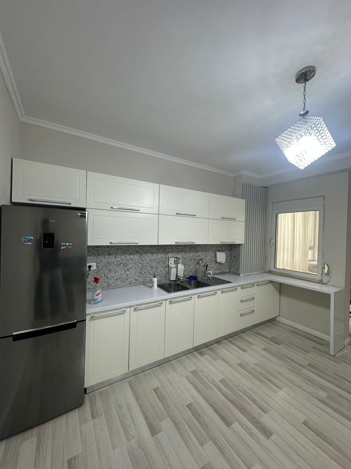 WhatsApp Image 2025-10-28 at 12.10.49 (1)