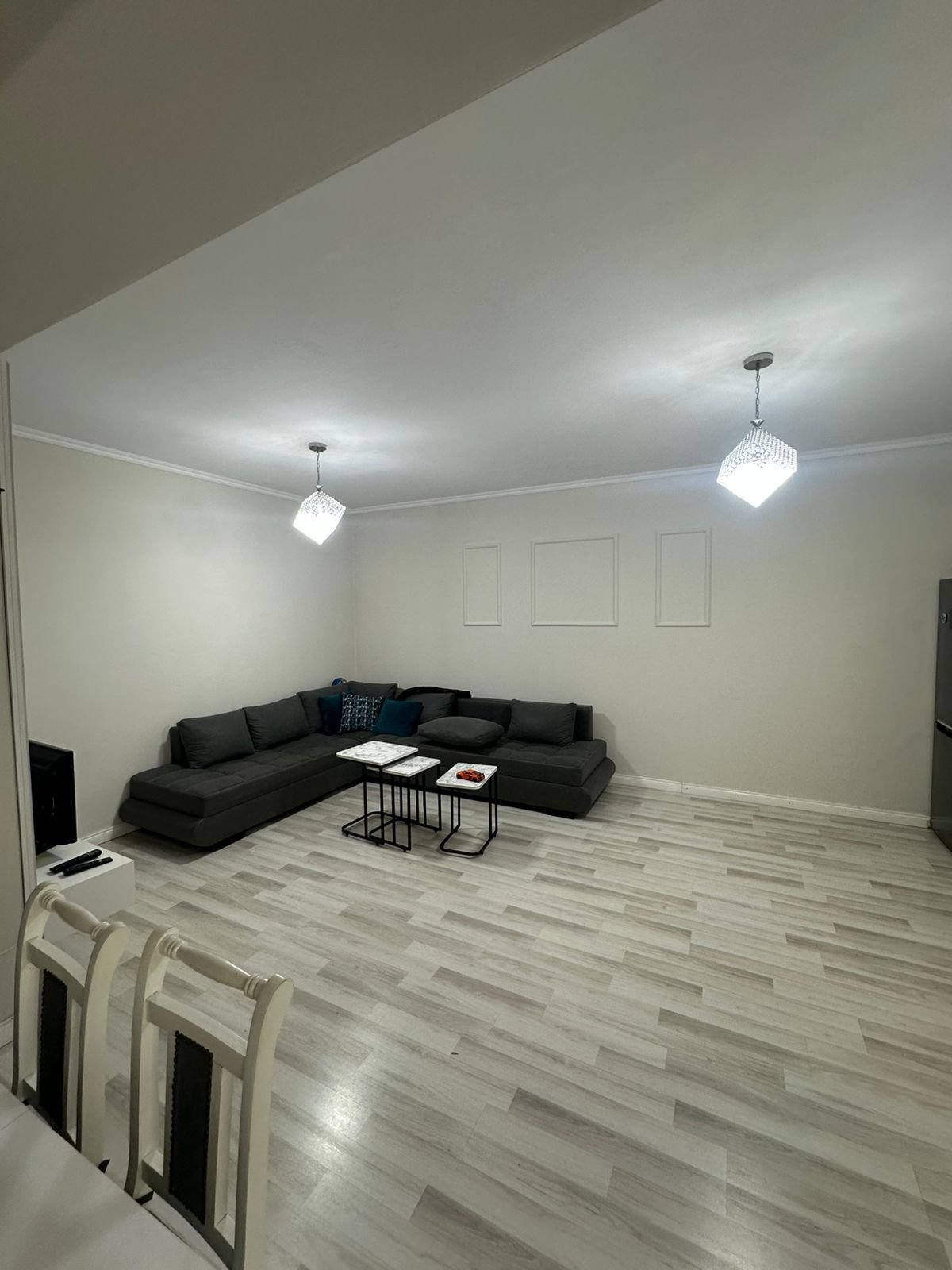 WhatsApp Image 2025-10-28 at 12.10.49