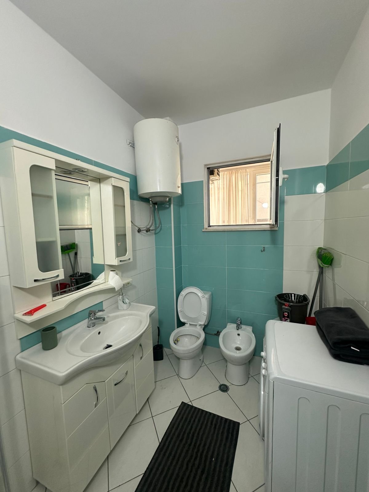 WhatsApp Image 2025-10-28 at 12.10.50 (1)