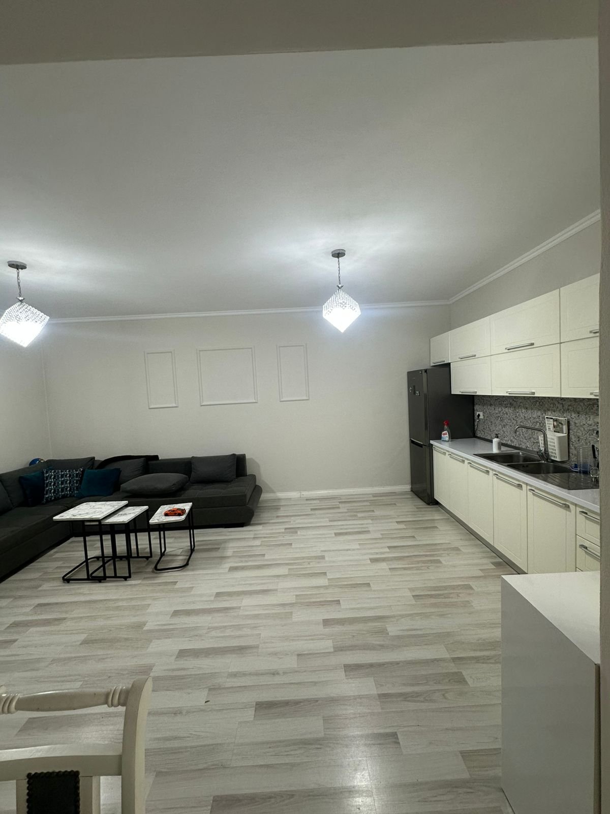 WhatsApp Image 2025-10-28 at 12.10.50 (2)