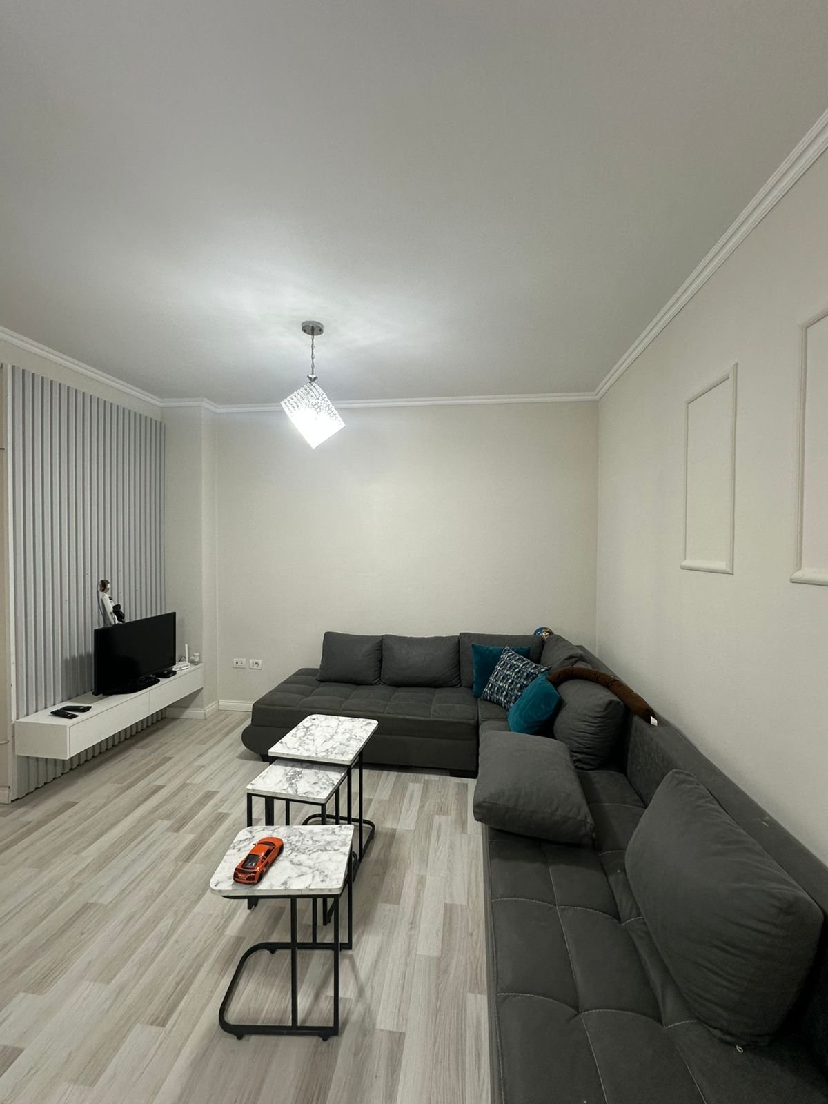 WhatsApp Image 2025-10-28 at 12.10.50