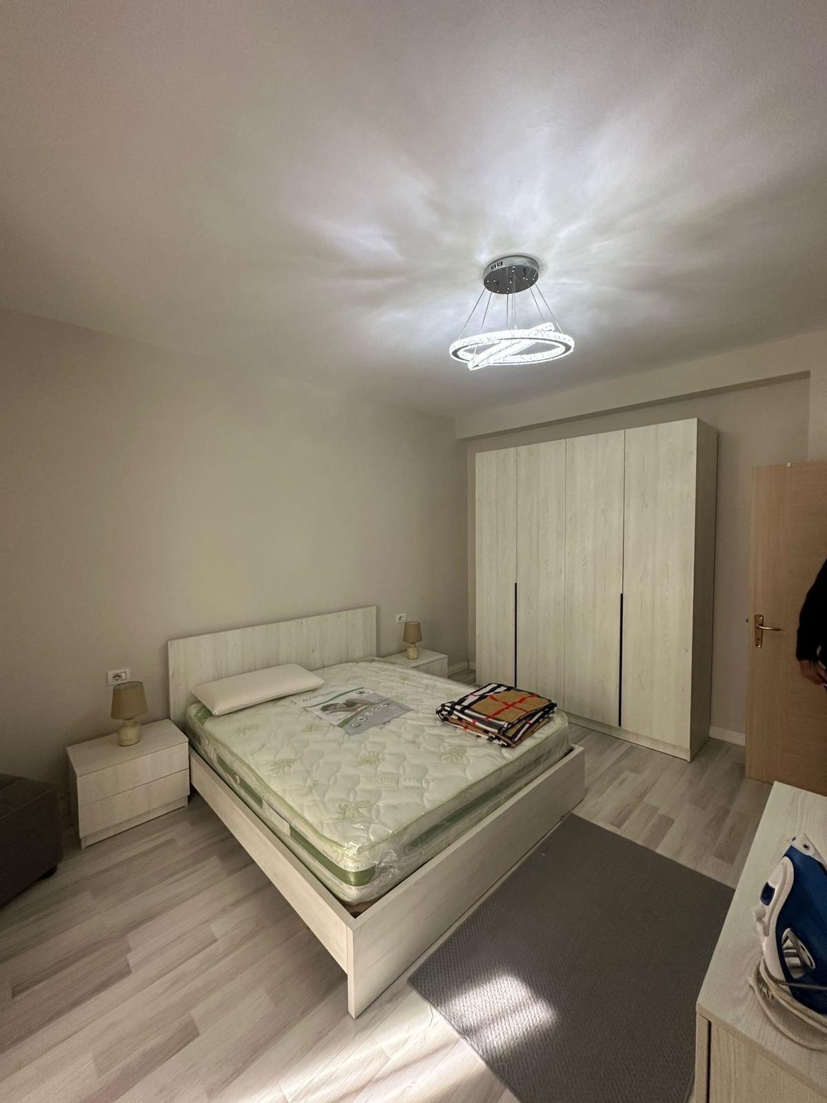 WhatsApp Image 2025-10-28 at 12.10.51 (1)