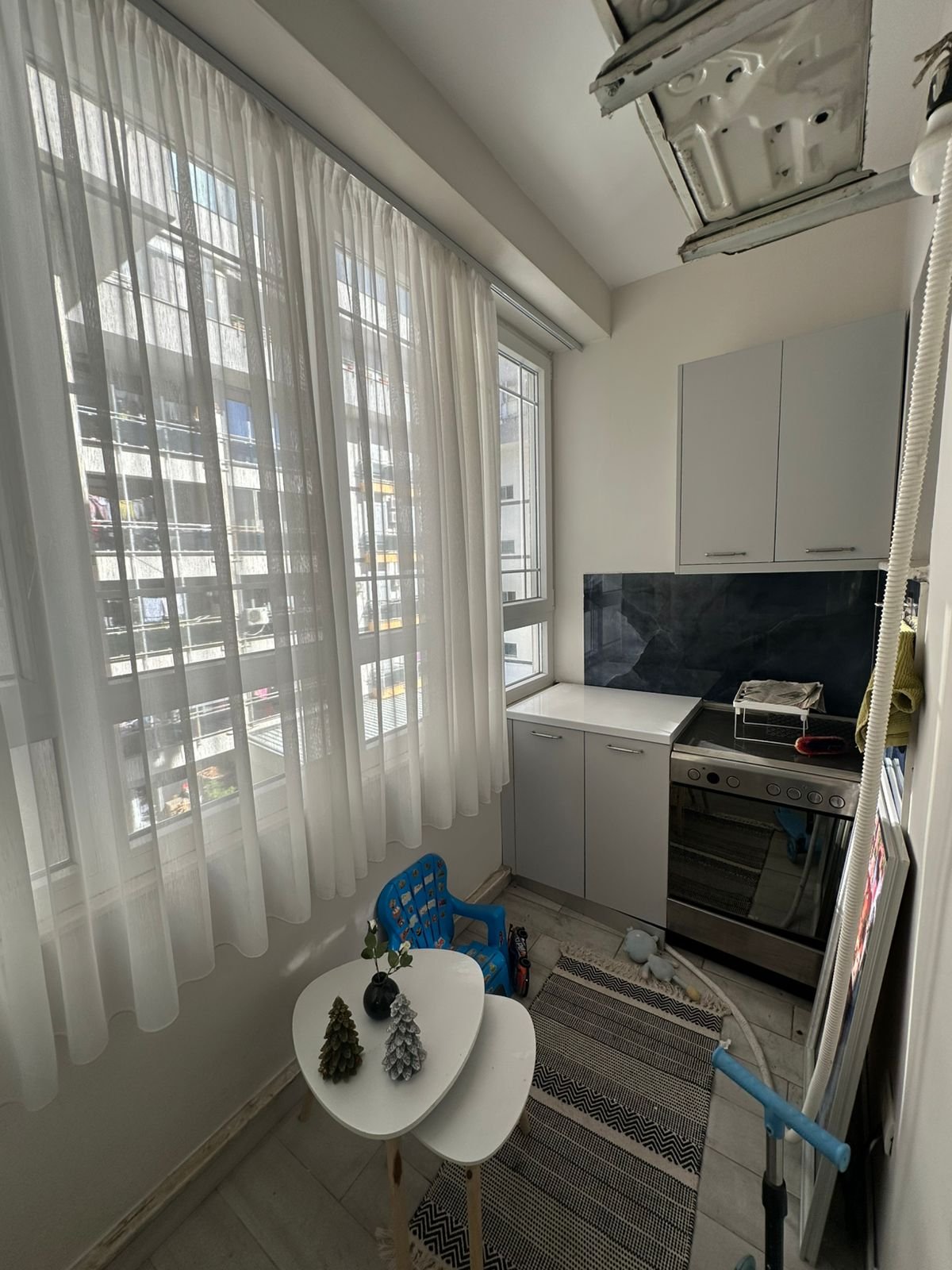 WhatsApp Image 2025-10-28 at 12.10.51 (2)