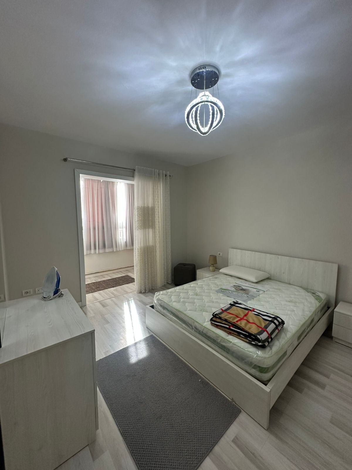 WhatsApp Image 2025-10-28 at 12.10.51