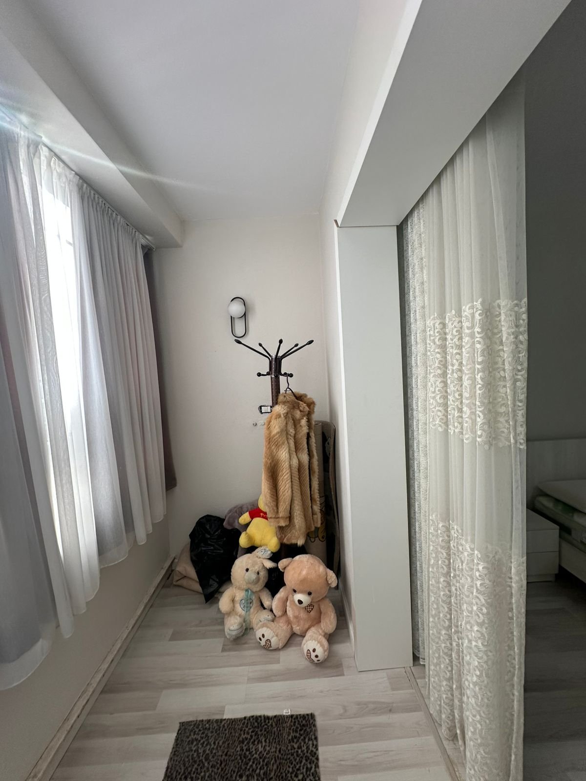 WhatsApp Image 2025-10-28 at 12.10.52 (2)