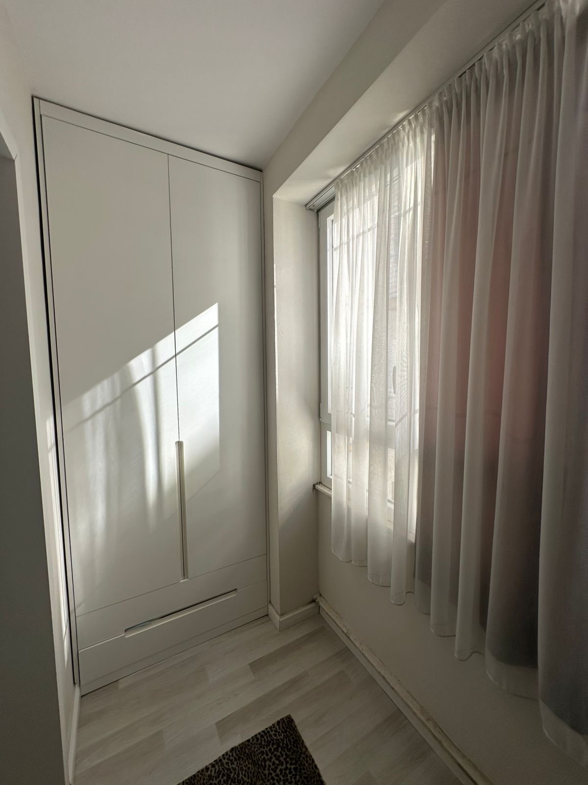 WhatsApp Image 2025-10-28 at 12.10.52