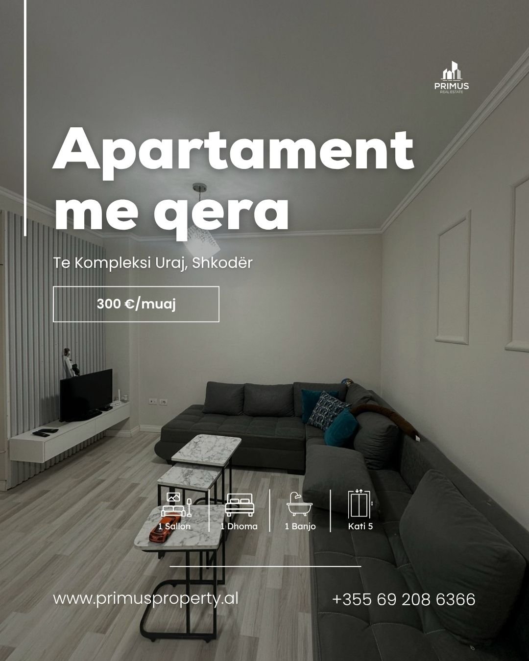 WhatsApp Image 2025-10-28 at 12.21.24