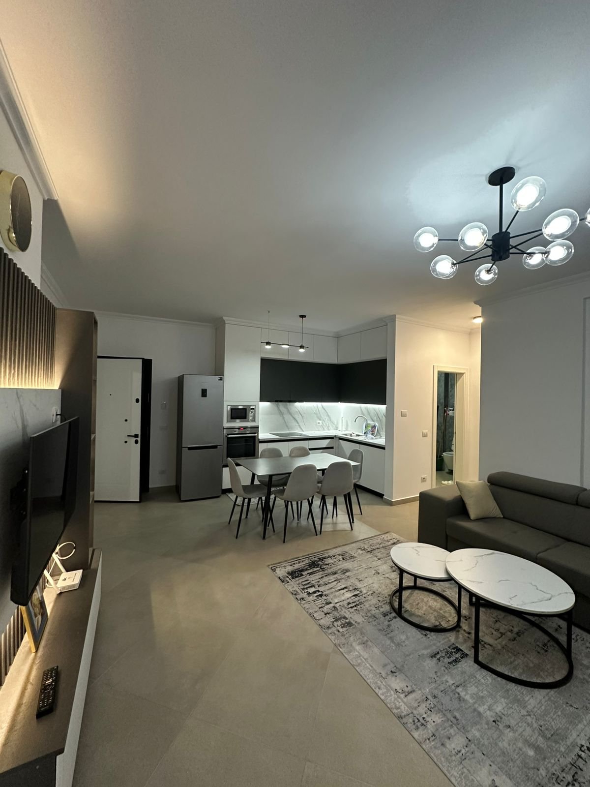 WhatsApp Image 2025-10-29 at 18.21.21 (1)