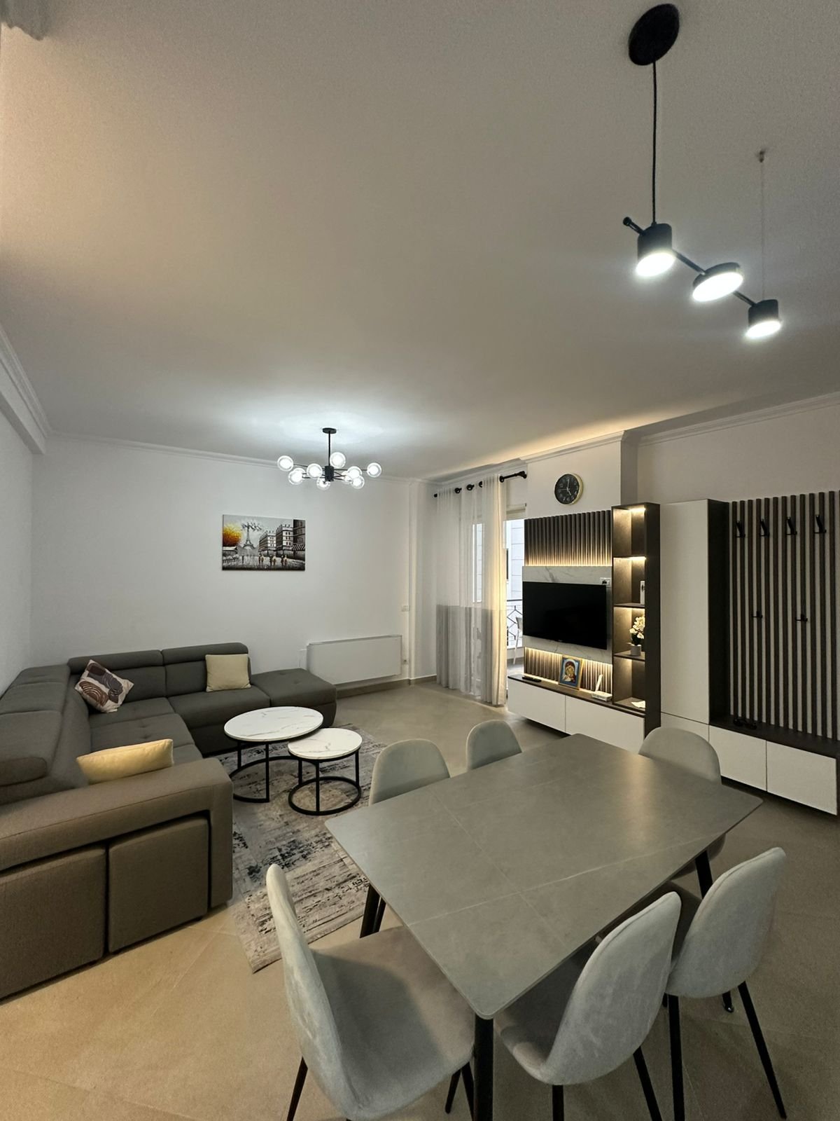 WhatsApp Image 2025-10-29 at 18.21.21 (2)