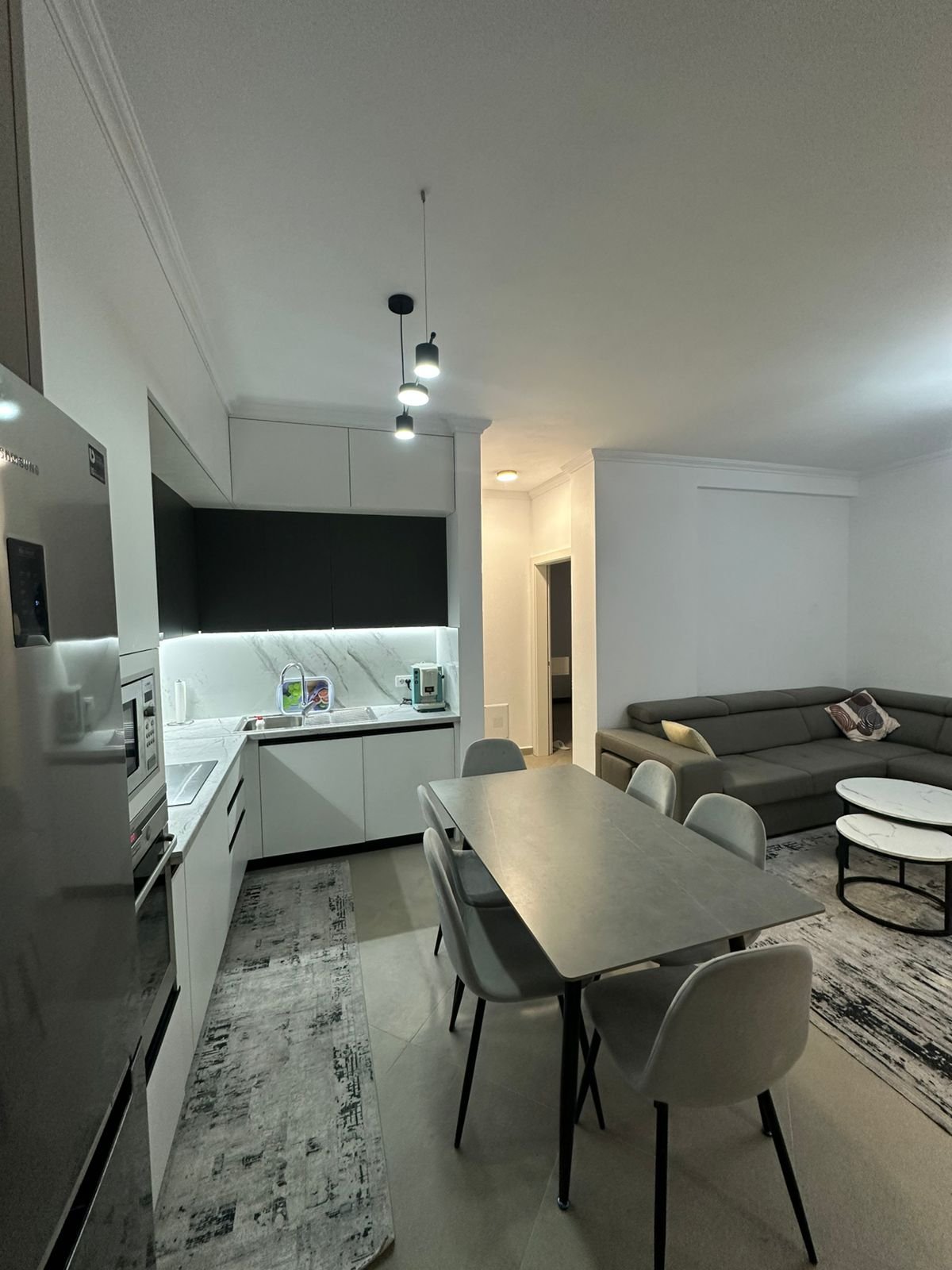 WhatsApp Image 2025-10-29 at 18.21.21 (3)