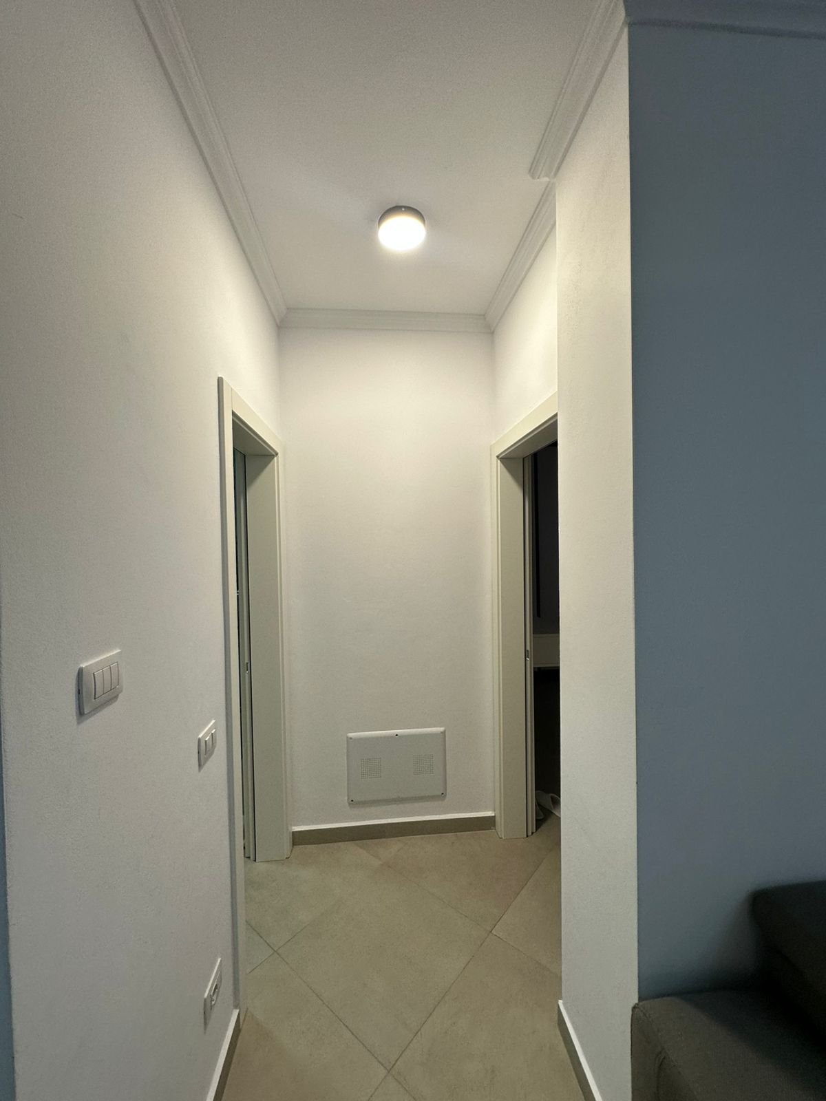 WhatsApp Image 2025-10-29 at 18.21.21