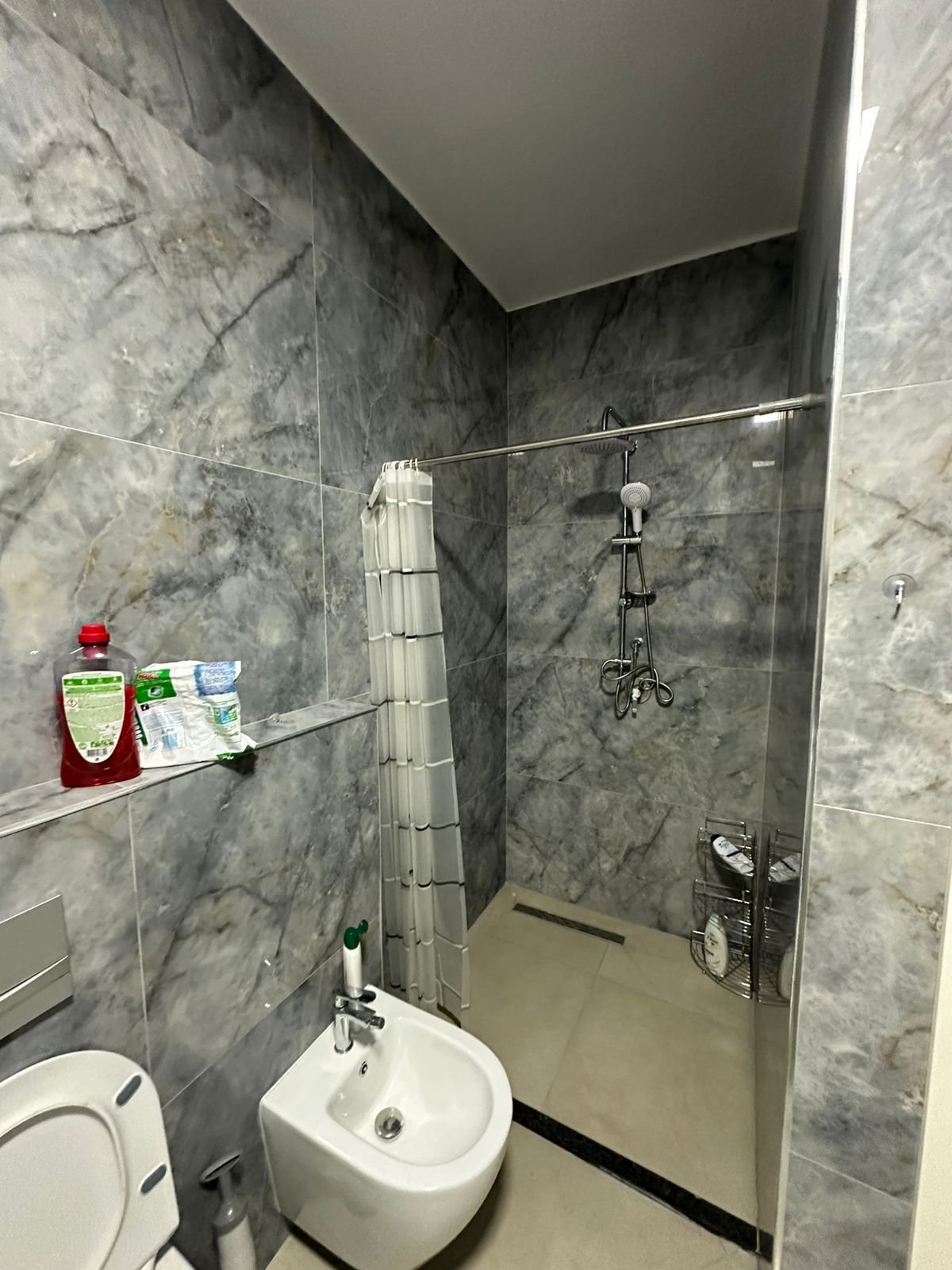 WhatsApp Image 2025-10-29 at 18.21.22 (1)