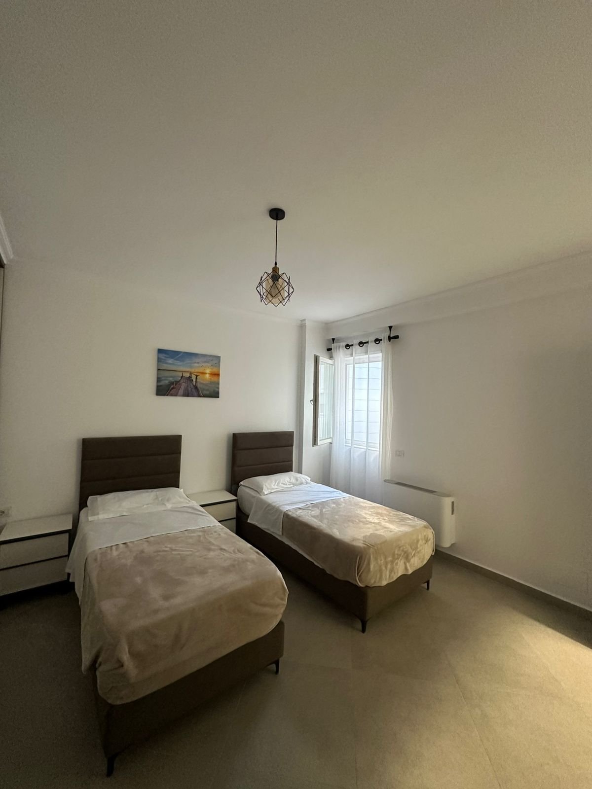 WhatsApp Image 2025-10-29 at 18.21.23 (1)