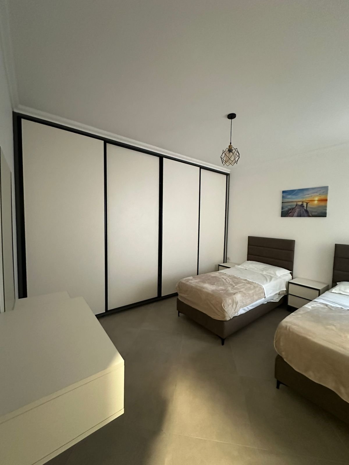 WhatsApp Image 2025-10-29 at 18.21.23