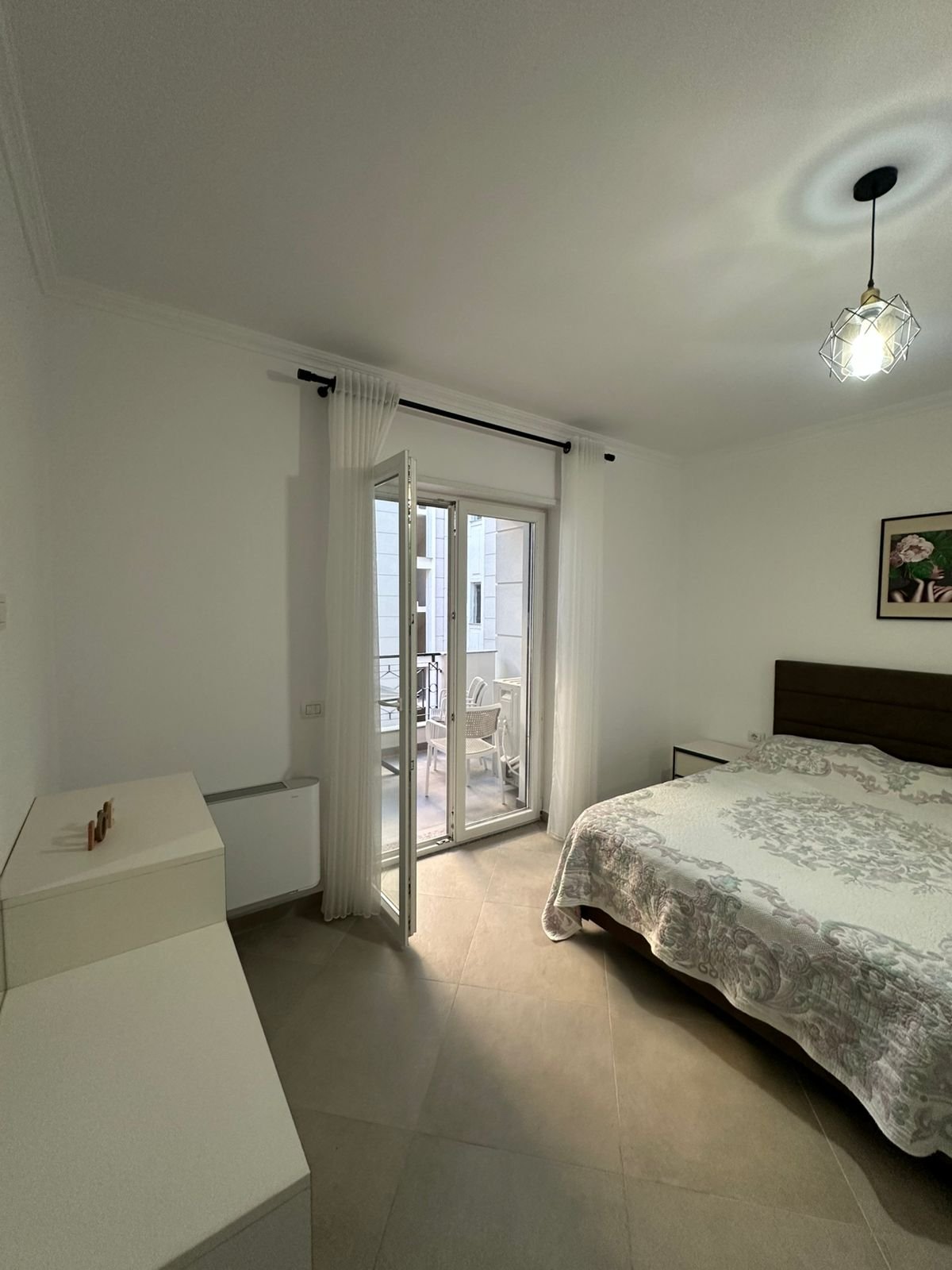 WhatsApp Image 2025-10-29 at 18.21.24 (1)