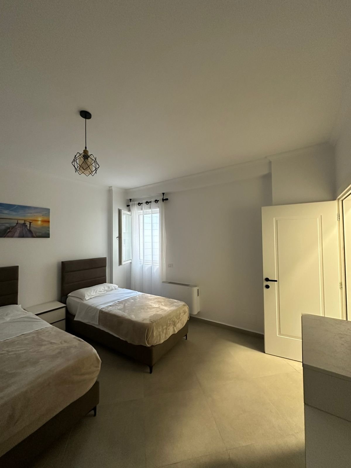 WhatsApp Image 2025-10-29 at 18.21.24 (2)