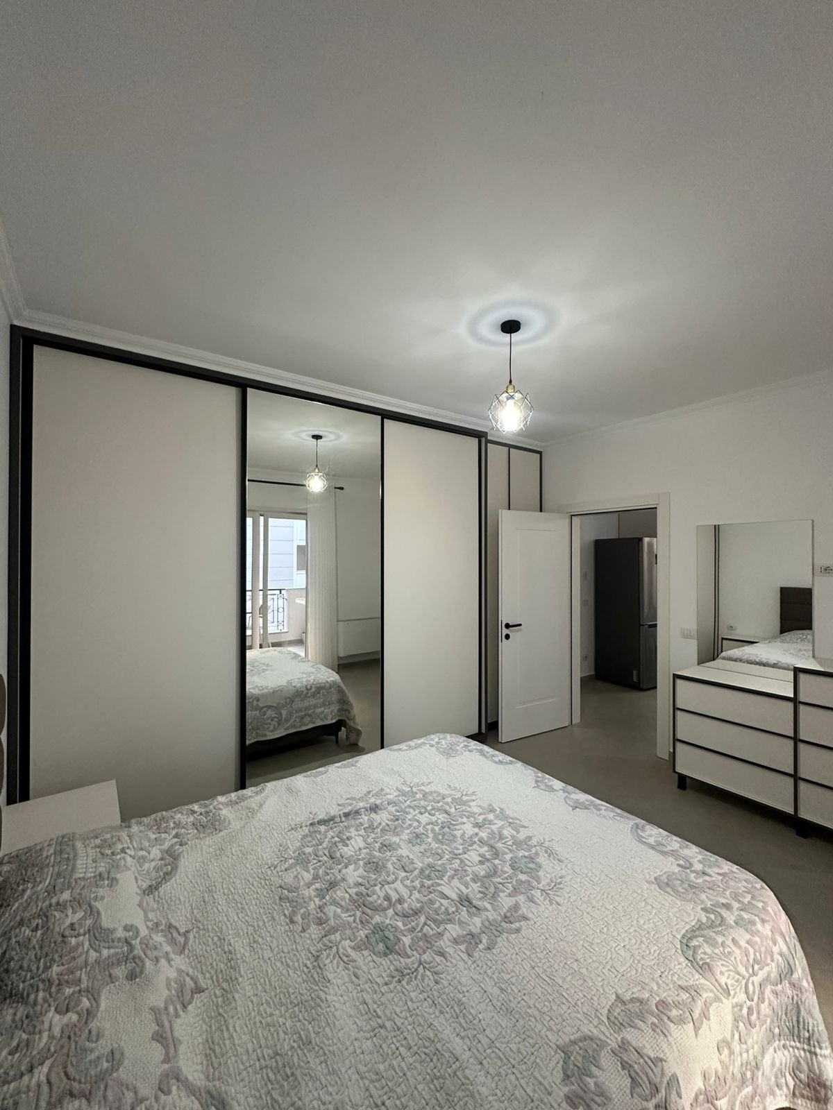 WhatsApp Image 2025-10-29 at 18.21.25 (1)