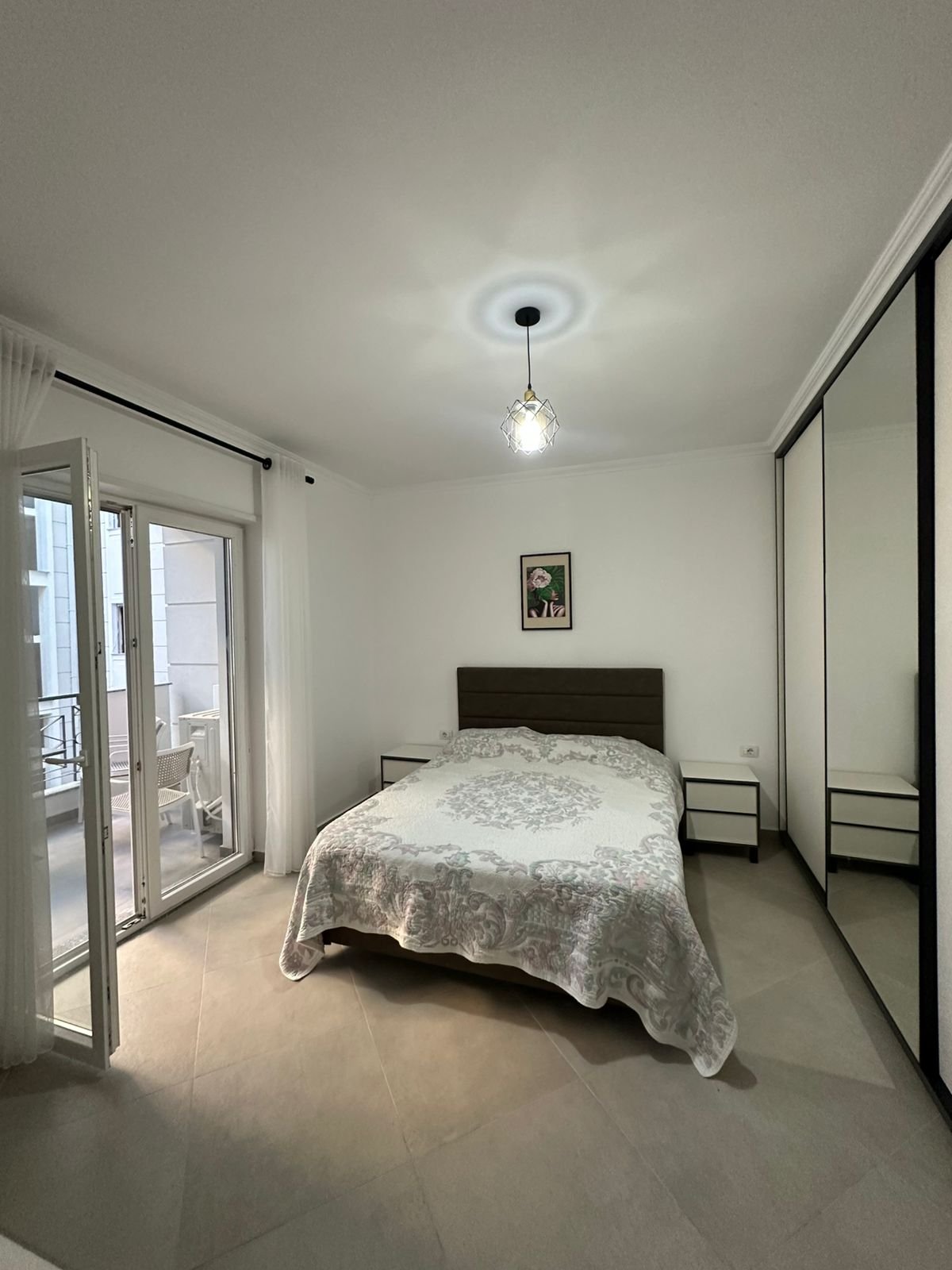 WhatsApp Image 2025-10-29 at 18.21.25 (2)