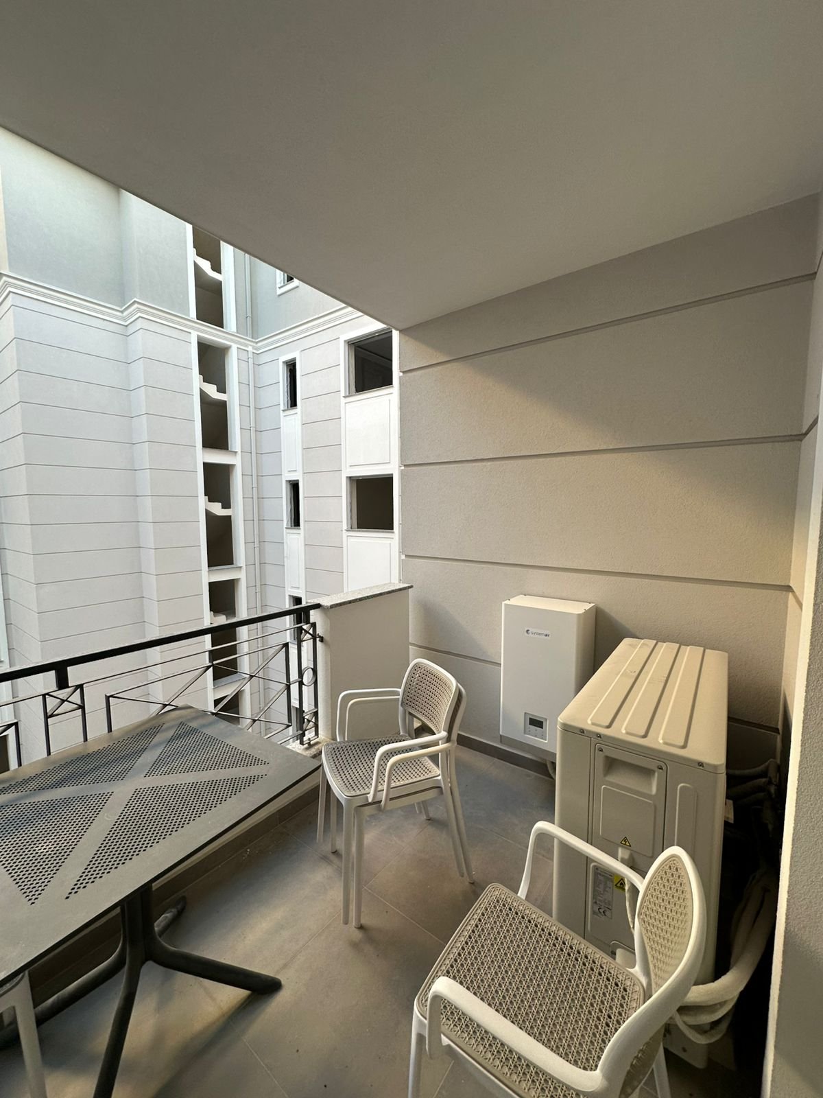 WhatsApp Image 2025-10-29 at 18.21.25