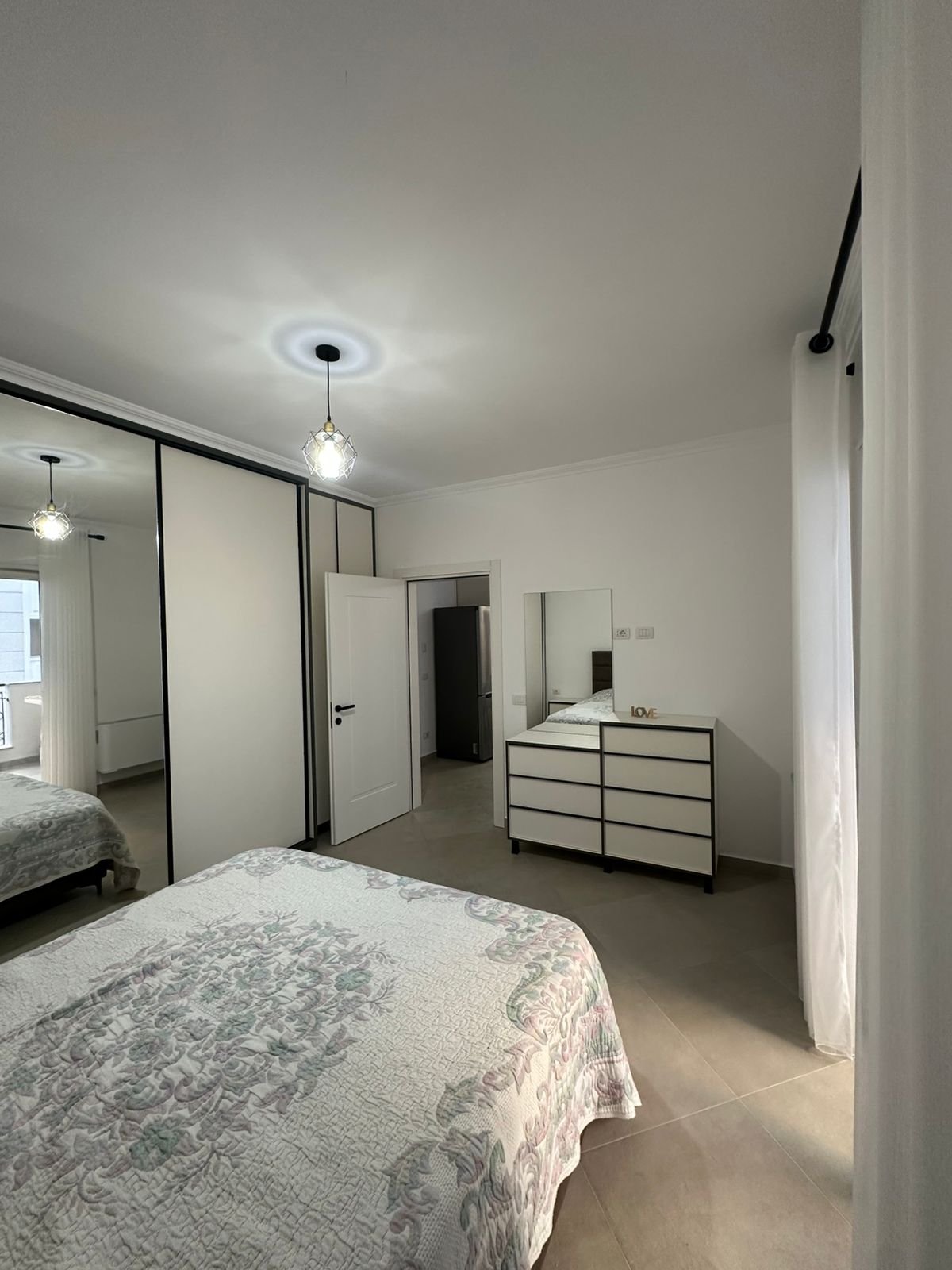 WhatsApp Image 2025-10-29 at 18.21.26 (1)