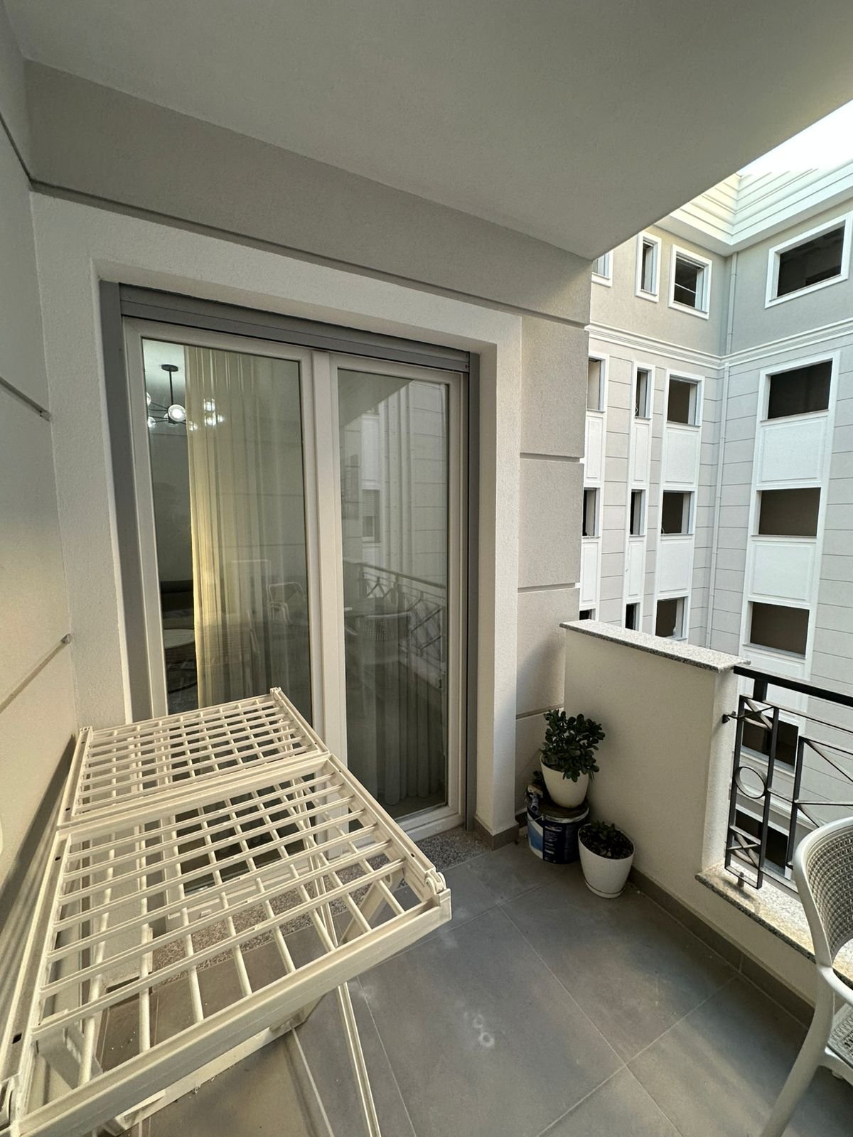 WhatsApp Image 2025-10-29 at 18.21.26 (2)