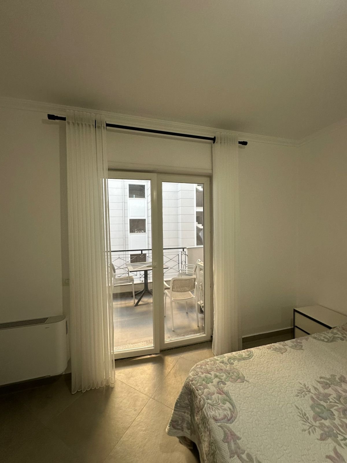 WhatsApp Image 2025-10-29 at 18.21.26 (3)